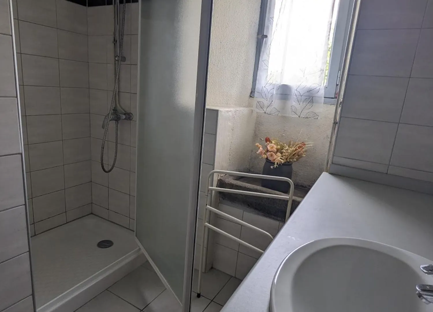 別荘 Maison En Pise Saint-Bonnet-les-Oules